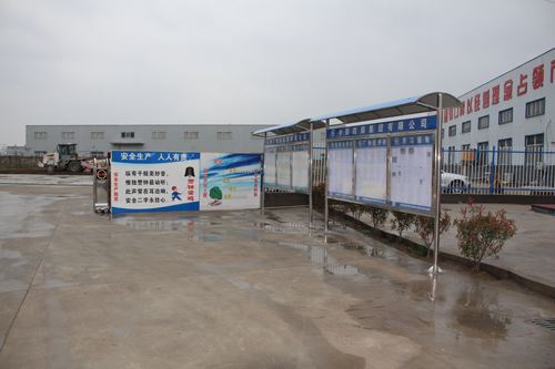 廈門 以“6個100%”為目標，全力推進建設工程施工揚塵治理