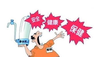 12歲男孩私購手機引糾紛 市場監管介入促和解 事件折射未成年人消費保護與電子廢棄物污染防治議題