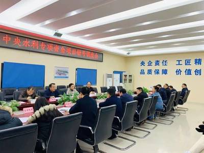 聚焦生態(tài)治理新成效——曹彪調(diào)研圭塘河流域水環(huán)境綜合治理工程紀實