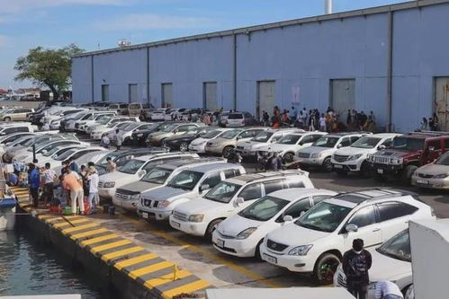 柬埔寨元旦出游熱潮 超200萬人出行，洪森警示疫情考驗(yàn)，停車場服務(wù)迎壓力測試